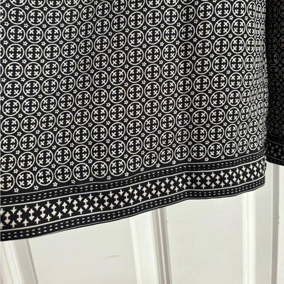 Max Studio Jumpsuit - Picture 4 of 5